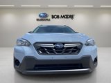 Used 2023 Subaru Crosstrek 2.0i image 3