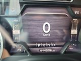 Used 2021 RAM 1500 Lone Star image 2