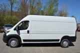 New 2025 RAM ProMaster 2500 w/ Cold Weather Group image 5