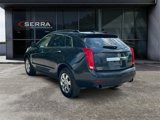 Used 2016 Cadillac SRX Luxury w/ Driver Awareness Package image 3