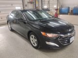 Used 2024 Chevrolet Malibu LT image 5