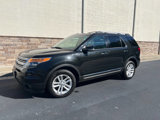 Used 2015 Ford Explorer XLT w/ Equipment Group 202A image 3