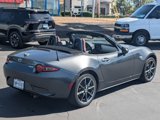 Used 2019 MAZDA MX-5 Miata Grand Touring image 6