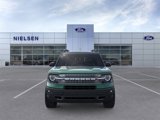 New 2024 Ford Bronco Sport Badlands w/ Premium Package image 6