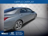 Used 2025 Hyundai Elantra Sport image 5