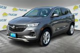 Used 2022 Buick Encore GX Preferred w/ Cold Weather Comfort Package image 3