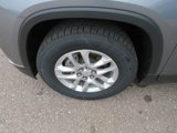 Used 2019 Chevrolet Traverse LT image 2