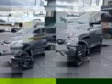 Used 2015 Honda CR-V EX-L image 3