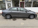 Used 2010 Honda Civic LX image 6