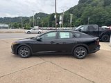 New 2025 Kia K4 LXS image 4