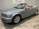 Used 2006 BMW 325Ci Convertible image 6