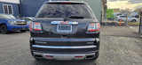 Used 2016 GMC Acadia Denali image 5