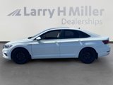 Certified 2019 Volkswagen Jetta SEL Premium image 2
