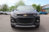 Used 2020 Chevrolet Trax Premier w/ LPO, Protection Package image 4