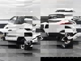 New 2024 Nissan Kicks S image 5