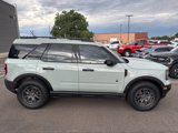 Used 2022 Ford Bronco Sport Big Bend w/ Convenience Package image 5