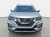 Used 2020 Nissan Rogue SV image 2