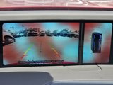 Used 2024 Lincoln Nautilus Reserve w/ Equipment Group 203A image 3