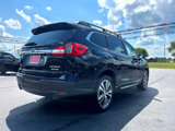Used 2022 Subaru Ascent Limited image 5