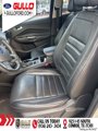 Used 2017 Ford Escape Titanium image 5