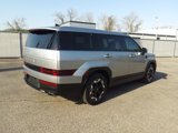 Used 2024 Hyundai Santa Fe SE image 3