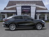 New 2025 Buick Envista Preferred image 5