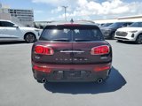 Used 2018 MINI Cooper Clubman S image 5