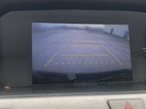 Used 2011 Honda Odyssey EX-L image 5