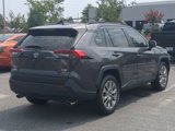 Used 2019 Toyota RAV4 XLE Premium image 4