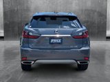 Used 2021 Lexus RX 350 FWD w/ Premium Package image 6