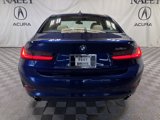 Used 2019 BMW 330i Sedan image 4