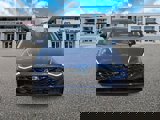 Used 2020 Hyundai Sonata Limited w/ Cargo Package image 3