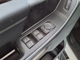 Used 2021 Ford F150 XLT w/ Equipment Group 302A High image 5