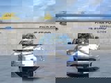 Certified 2022 Ford Escape SE w/ SE Sport Appearance Package image 4