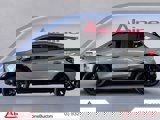Used 2024 Buick Encore GX Sport Touring image 2