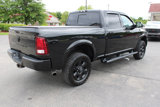 Used 2017 RAM 3500 Laramie w/ Sport Appearance Group image 5