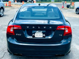 Used 2015 Volvo S60 T6 Platinum image 5