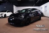 Used 2017 Volkswagen GTI S image 3