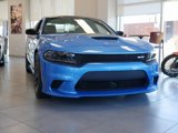Used 2023 Dodge Charger R/T w/ Daytona Edition Group image 3