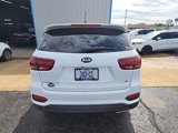 Used 2020 Kia Sorento LX image 6