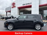 Used 2024 Kia Soul LX w/ Option Group 015 image 3