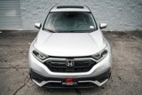Used 2022 Honda CR-V EX image 5