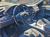 Used 2013 BMW X3 xDrive28i image 4