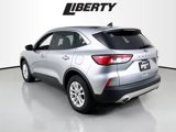 Used 2022 Ford Escape SE w/ Cold Weather Package image 5