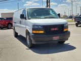 Used 2023 GMC Savana 2500 Extended w/ Driver Convenience Package image 2