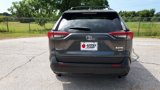 Used 2019 Toyota RAV4 XLE Premium image 4