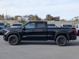 New 2025 GMC Sierra 1500 Elevation w/ Preferred Package image 2