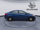 Used 2016 Hyundai Accent SE image 4