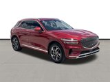 Used 2023 Genesis GV70 2.5T w/ Select Package image 3