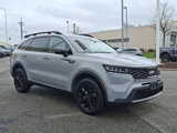 Used 2022 Kia Sorento S image 3